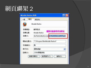 W퓽 2

15

 