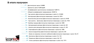 В итоге получаем

 