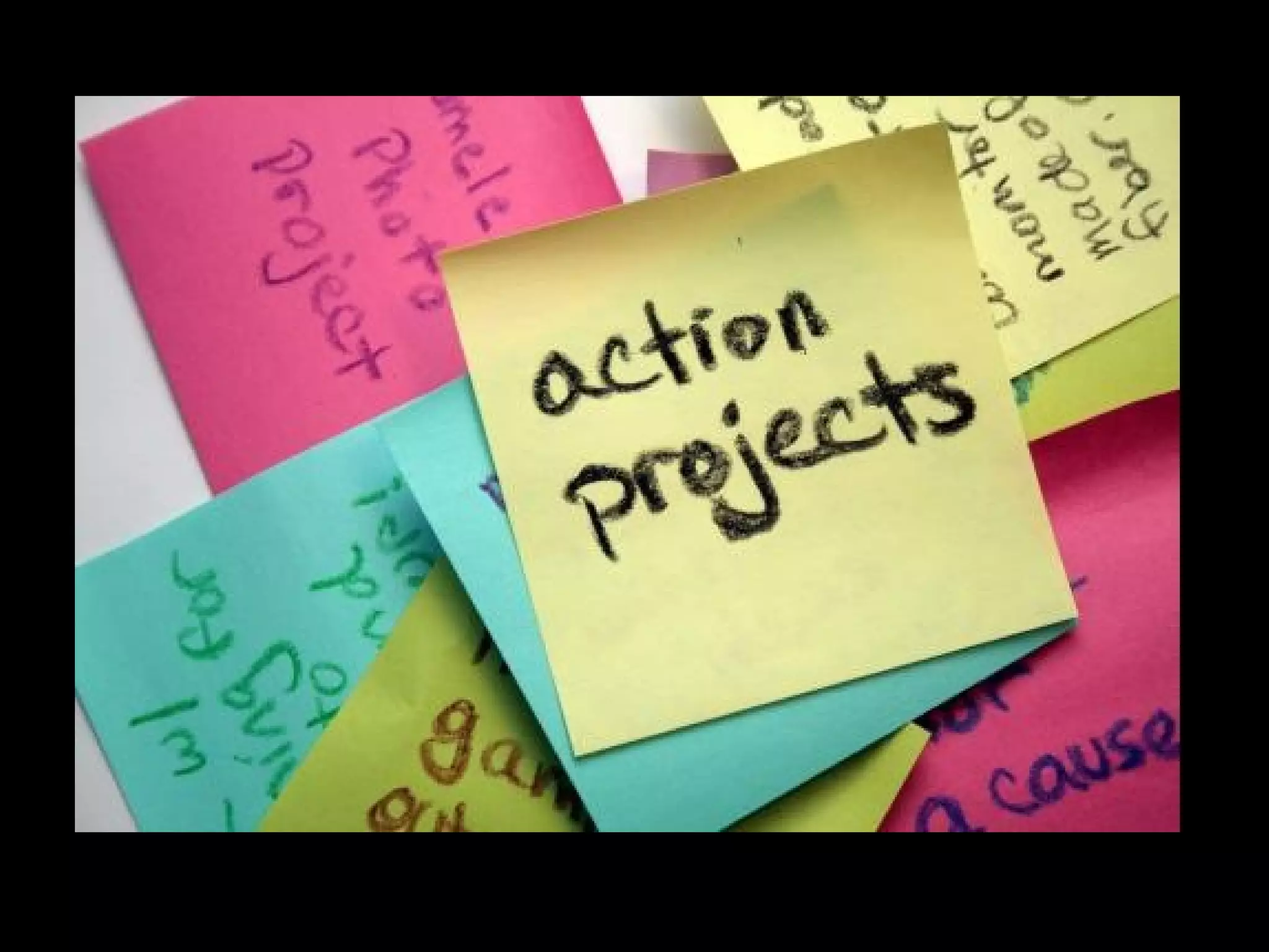 Σχολικη Κοινωνικη Ζωη  Πολυμερης