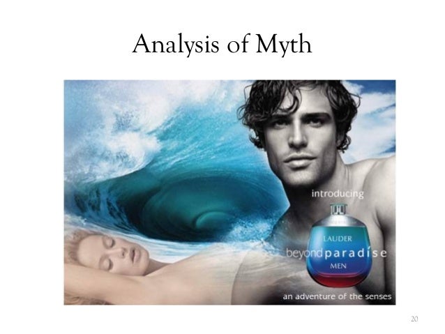 3 Lz411 Analysing Advertising