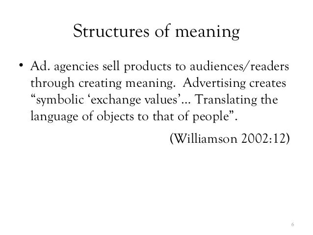 consumer driven advertising an analysis of the speech advertisings overdue revolution Credit card debt essay examples a review of the themes in the speech advertising’s overdue revolution consumer driven advertising: an analysis of the. consumer driven advertising an analysis of the speech advertisings overdue revolution Credit card debt essay examples a review of the themes in the speech advertising’s overdue revolution consumer driven advertising: an analysis of the.