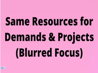 İlker Kınacı, Avea | Agile Turkey Summit 2013