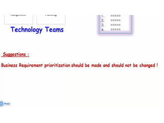 İlker Kınacı, Avea | Agile Turkey Summit 2013