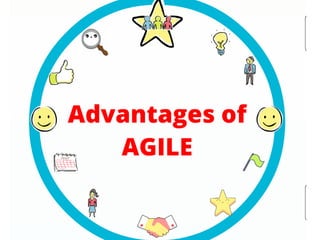 İlker Kınacı, Avea | Agile Turkey Summit 2013