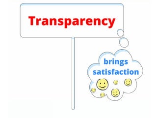 İlker Kınacı, Avea | Agile Turkey Summit 2013