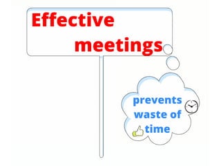 İlker Kınacı, Avea | Agile Turkey Summit 2013