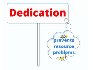 İlker Kınacı, Avea | Agile Turkey Summit 2013