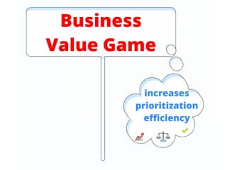 İlker Kınacı, Avea | Agile Turkey Summit 2013