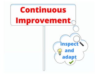 İlker Kınacı, Avea | Agile Turkey Summit 2013