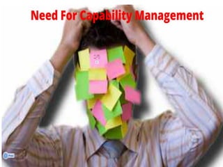 İlker Kınacı, Avea | Agile Turkey Summit 2013