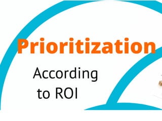 İlker Kınacı, Avea | Agile Turkey Summit 2013