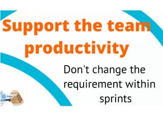 İlker Kınacı, Avea | Agile Turkey Summit 2013