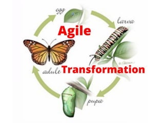 İlker Kınacı, Avea | Agile Turkey Summit 2013