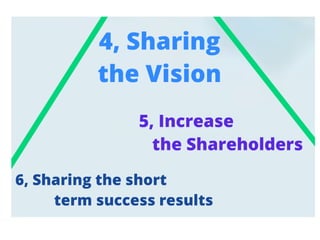 İlker Kınacı, Avea | Agile Turkey Summit 2013