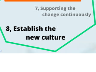 İlker Kınacı, Avea | Agile Turkey Summit 2013