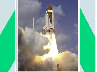 İlker Kınacı, Avea | Agile Turkey Summit 2013