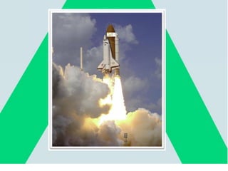 İlker Kınacı, Avea | Agile Turkey Summit 2013