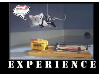 İlker Kınacı, Avea | Agile Turkey Summit 2013