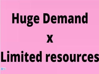 İlker Kınacı, Avea | Agile Turkey Summit 2013