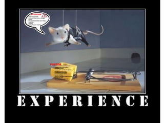 İlker Kınacı, Avea | Agile Turkey Summit 2013