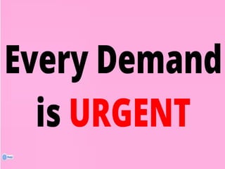 İlker Kınacı, Avea | Agile Turkey Summit 2013