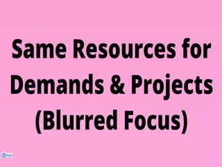 İlker Kınacı, Avea | Agile Turkey Summit 2013