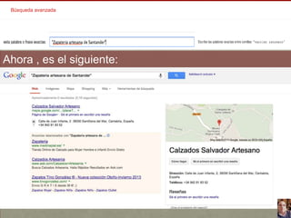 Ahora , es el siguiente:

 