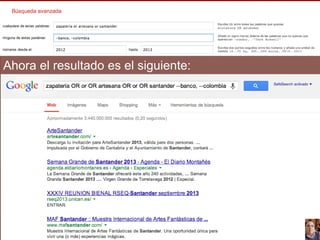 Ahora el resultado es el siguiente:

 