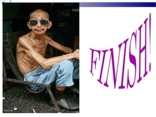 2.1   cell function by SAS