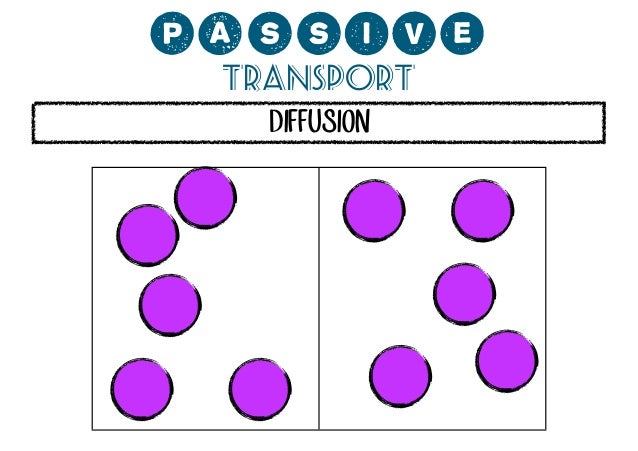 Moving Cellular Material
