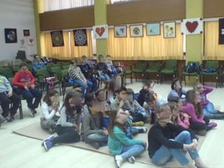 «ORIGAMI ME ΦΑΝΤΑΣΙΑ»