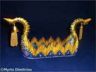 «ORIGAMI ME ΦΑΝΤΑΣΙΑ»