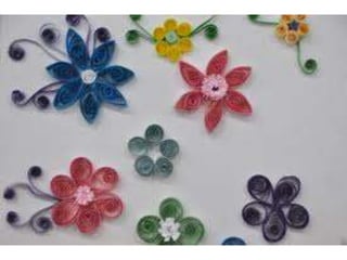 «ORIGAMI ME ΦΑΝΤΑΣΙΑ»