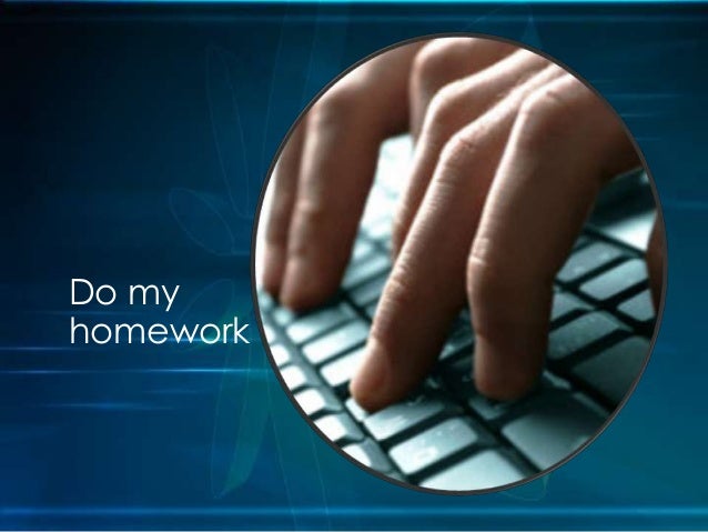 Do my essay custom writing
