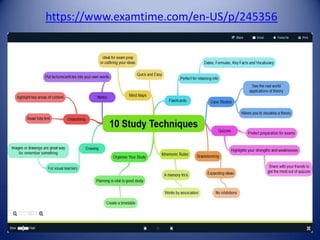 https://www.examtime.com/en-US/p/245356

 