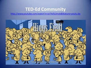 TED-Ed Community
http://www.youtube.com/watch?v=joTKd5j3mzk&feature=youtu.be

 