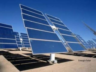 Energia Solar

 