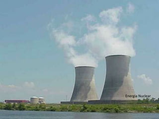 Energia Nuclear

 
