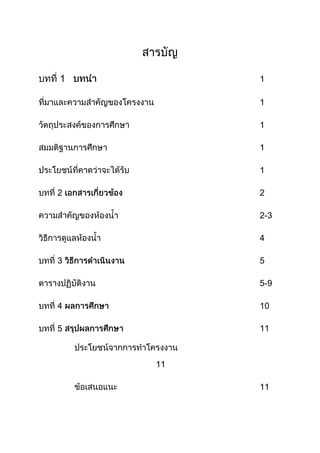 1

1
1
1
1
1

2

2
2-3
4

3

5
5-9

4

10

5

11

11
11

 