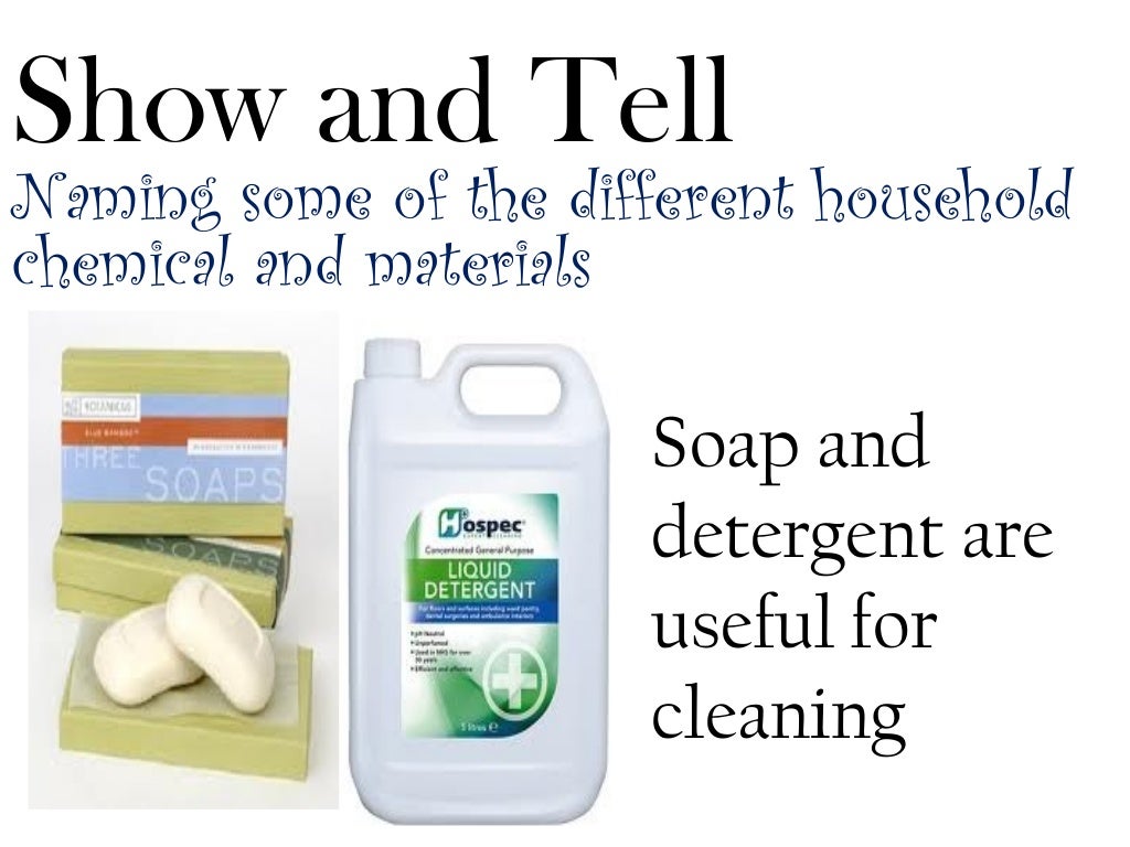 2.materials found at home according to their uses.ppt2nd