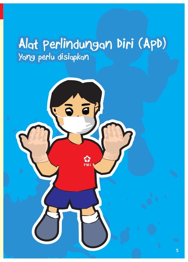 Unduh 9700 Gambar Animasi Anak Pmr Terbaik Unduh 9700 Gambar Animasi Anak Pmr Terbaik