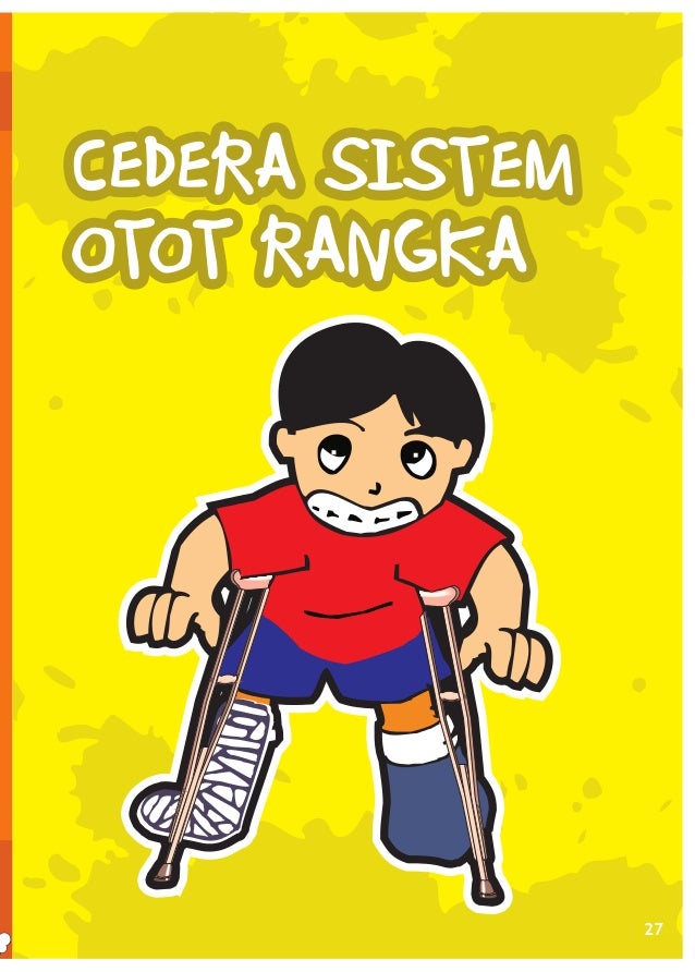 Unduh 9700 Gambar Animasi Anak Pmr Terbaik Unduh 9700 Gambar Animasi Anak Pmr Terbaik