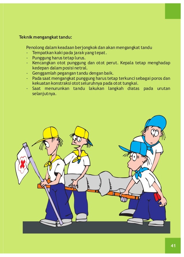 Unduh 9700 Gambar Animasi Anak Pmr Terbaik Unduh 9700 Gambar Animasi Anak Pmr Terbaik