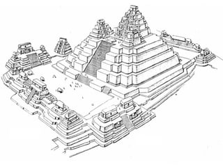 2. cultura maya