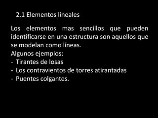 2.criterios de estructuración de las edificaciones de concreto | PDF