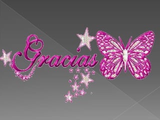 2. teorias de la administracion