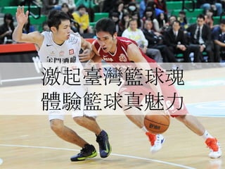 _@
w@

 