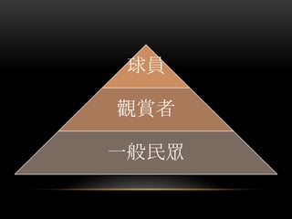 T
^p

һ

 