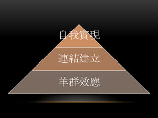 ҌF
BY

ȺЧ

 
