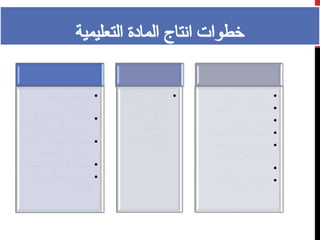 •

•

•
•
•
•
•

•
•

•
•

•

•

 